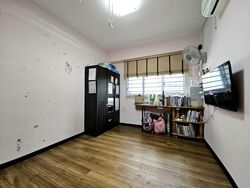 Blk 26B Saint George's Towers (Kallang/Whampoa), HDB 4 Rooms #533310291